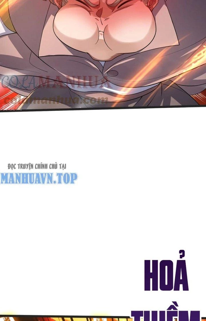 Chí Tôn Hoàn Mỹ Chapter 46 - 9