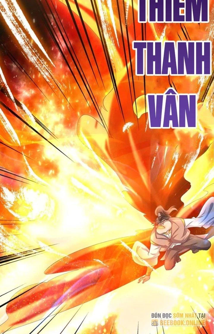 Chí Tôn Hoàn Mỹ Chapter 46 - 10