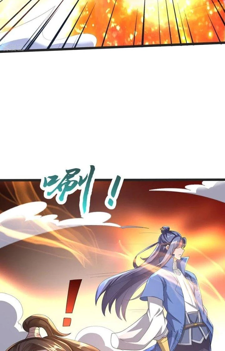 Chí Tôn Hoàn Mỹ Chapter 46 - 11