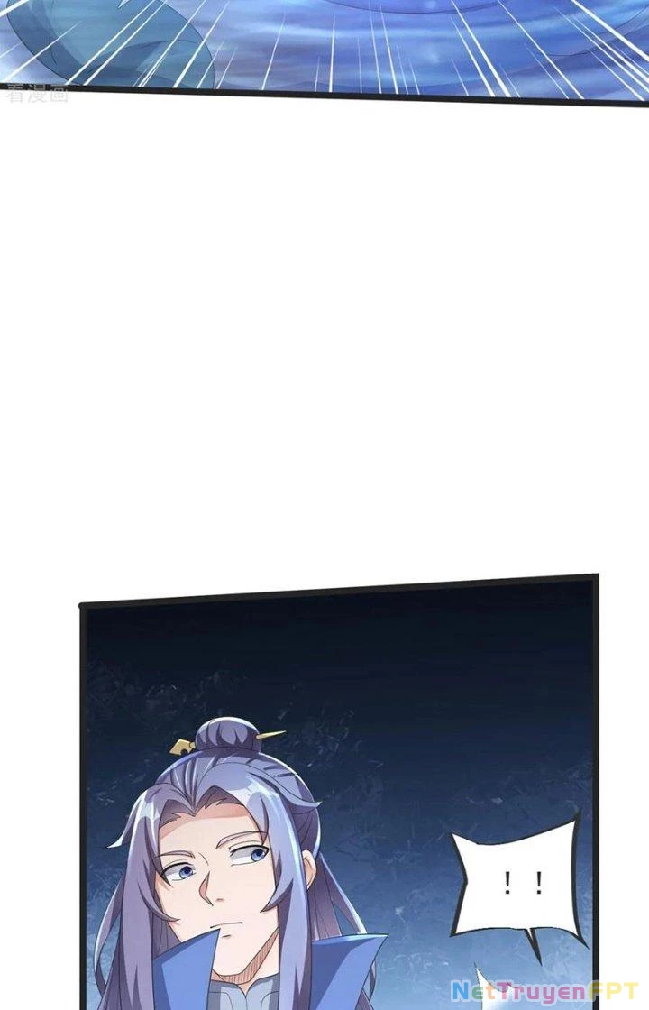 Chí Tôn Hoàn Mỹ Chapter 46 - 16