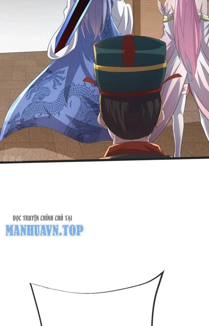 Chí Tôn Hoàn Mỹ Chapter 46 - 18