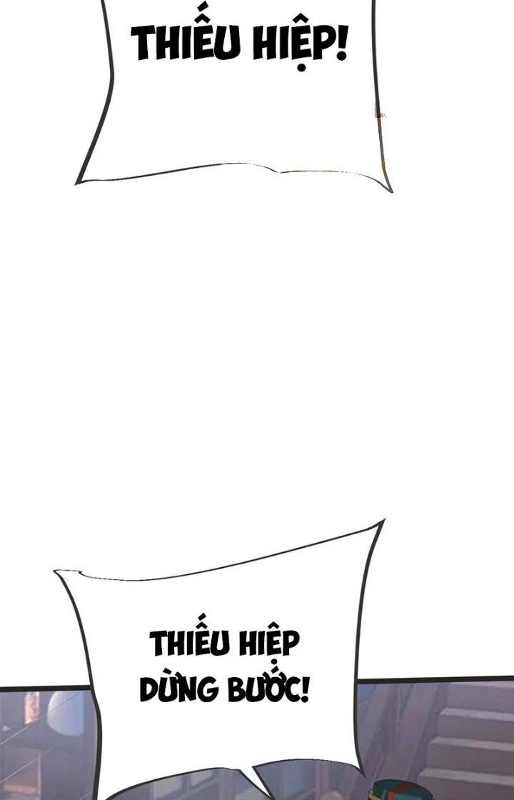 Chí Tôn Hoàn Mỹ Chapter 46 - 19