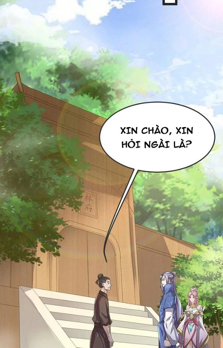 Chí Tôn Hoàn Mỹ Chapter 46 - 26