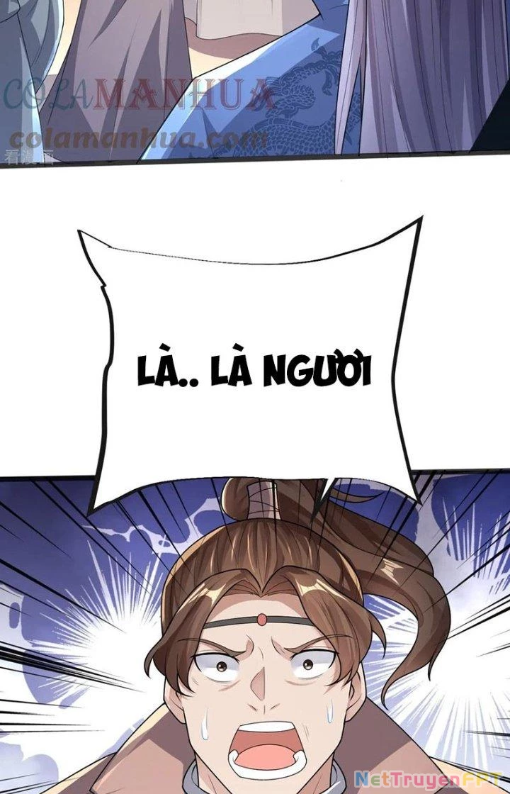 Chí Tôn Hoàn Mỹ Chapter 46 - 29