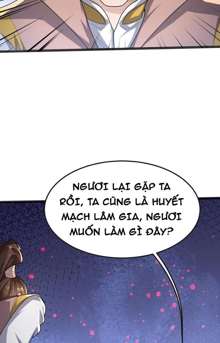 Chí Tôn Hoàn Mỹ Chapter 46 - 30