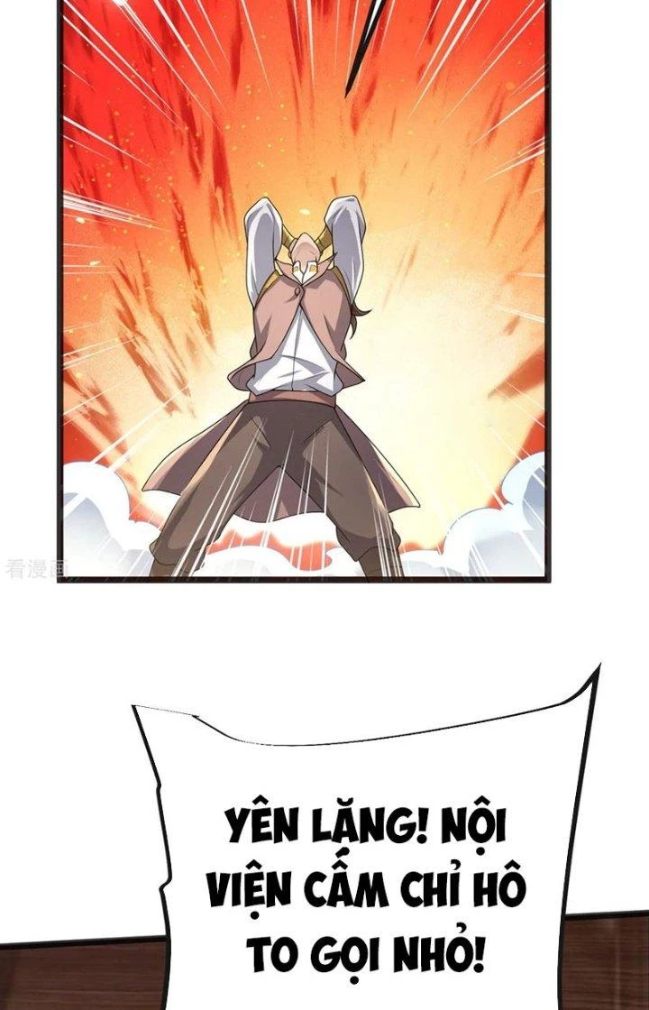 Chí Tôn Hoàn Mỹ Chapter 46 - 32