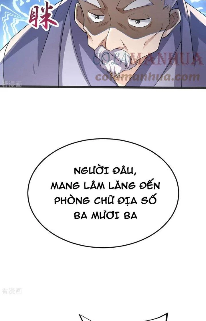 Chí Tôn Hoàn Mỹ Chapter 46 - 36