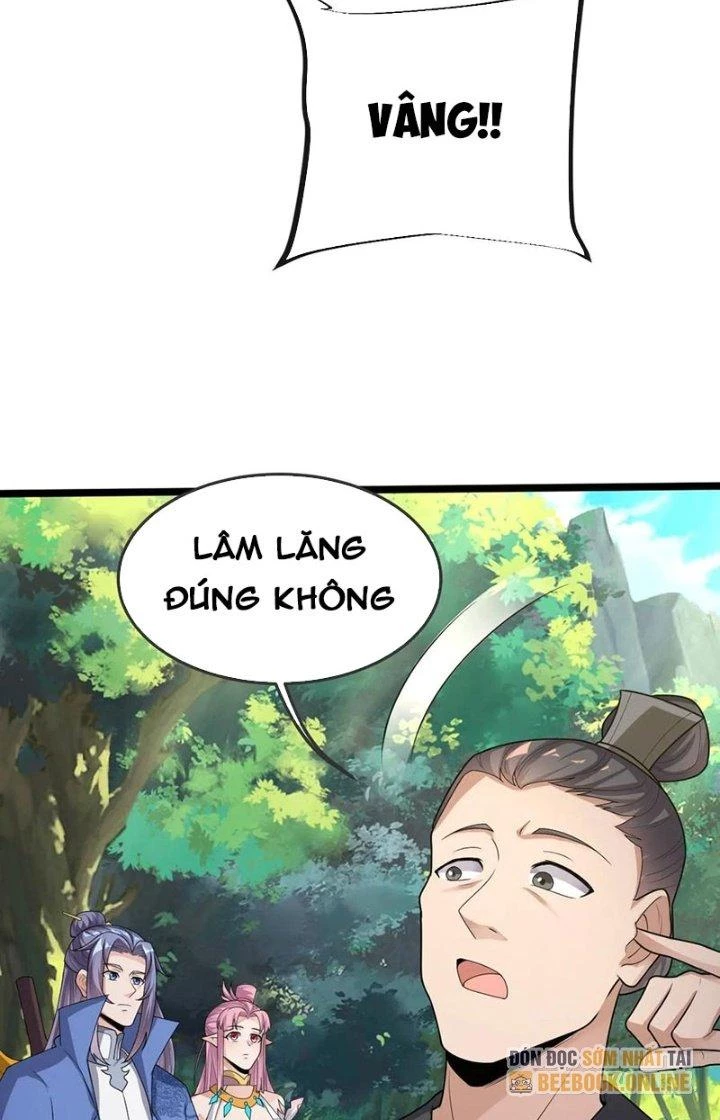 Chí Tôn Hoàn Mỹ Chapter 46 - 37