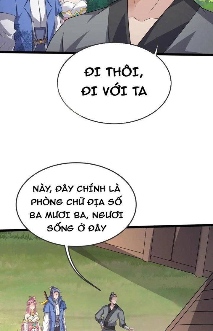 Chí Tôn Hoàn Mỹ Chapter 46 - 38