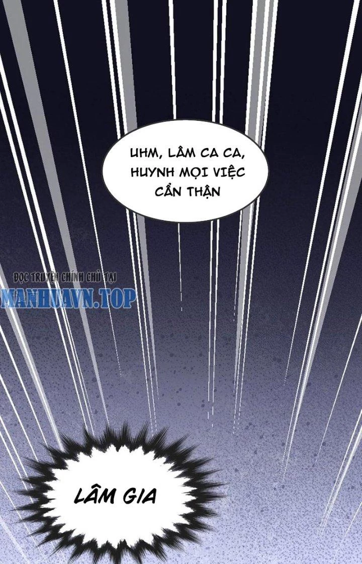 Chí Tôn Hoàn Mỹ Chapter 46 - 44