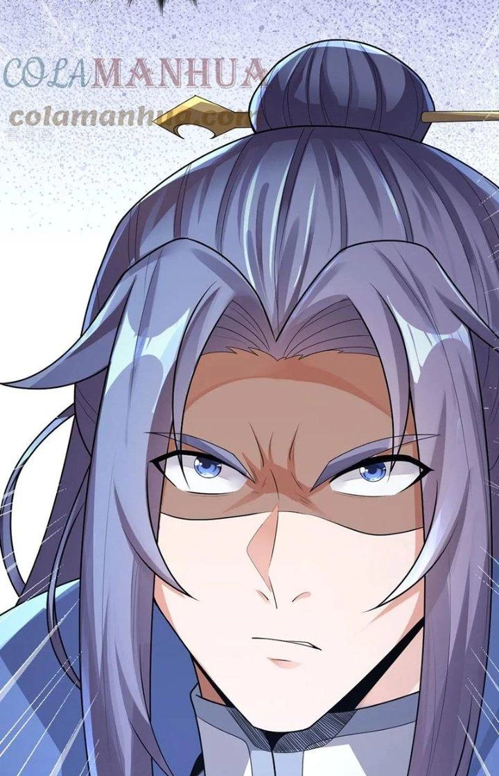 Chí Tôn Hoàn Mỹ Chapter 46 - 45