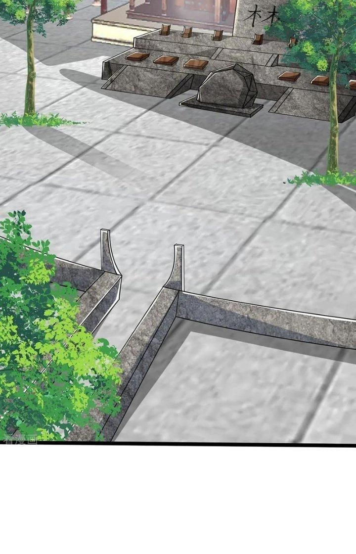 Chí Tôn Hoàn Mỹ Chapter 47 - 2