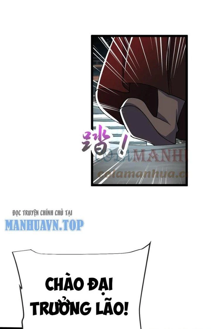 Chí Tôn Hoàn Mỹ Chapter 47 - 3