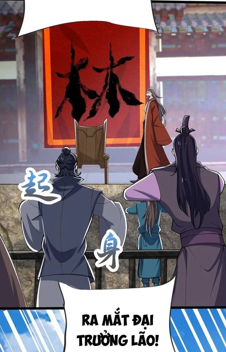 Chí Tôn Hoàn Mỹ Chapter 47 - 4