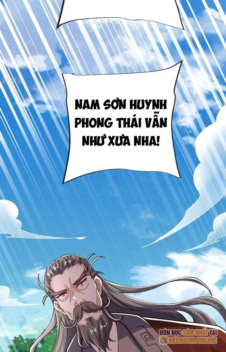 Chí Tôn Hoàn Mỹ Chapter 47 - 5