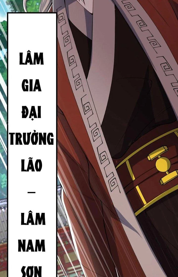 Chí Tôn Hoàn Mỹ Chapter 47 - 6