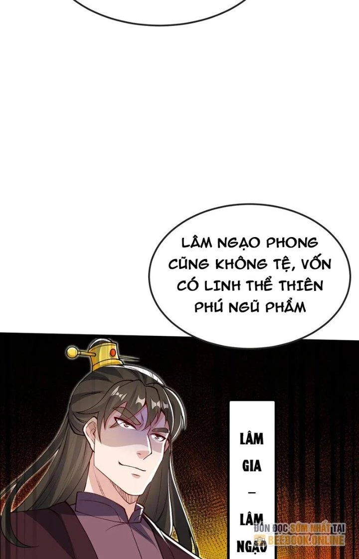 Chí Tôn Hoàn Mỹ Chapter 47 - 20