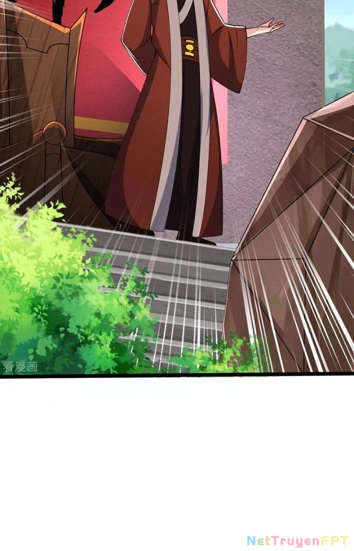 Chí Tôn Hoàn Mỹ Chapter 47 - 29