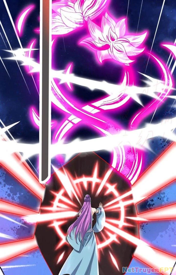 Chí Tôn Hoàn Mỹ Chapter 47 - 32