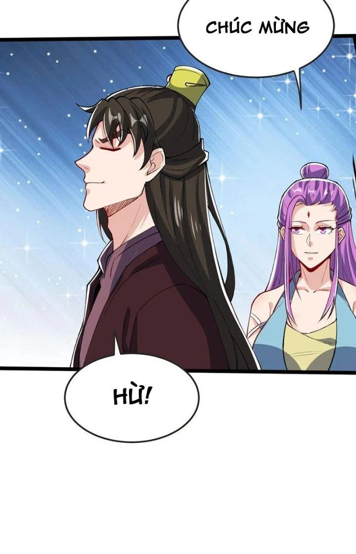 Chí Tôn Hoàn Mỹ Chapter 47 - 38