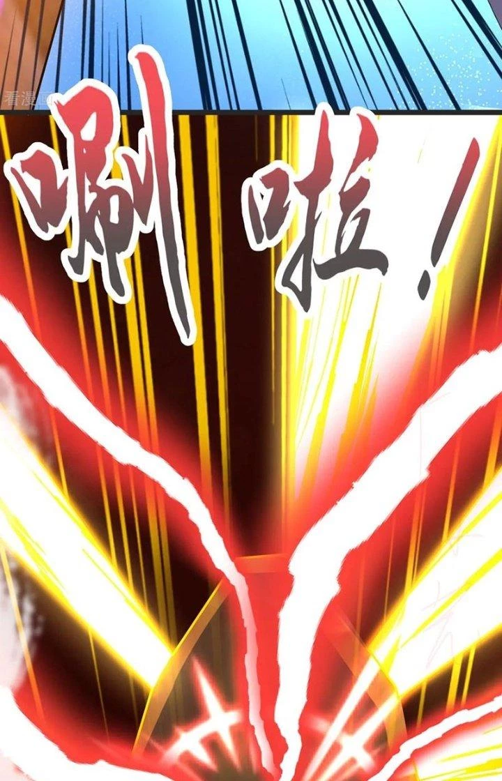 Chí Tôn Hoàn Mỹ Chapter 47 - 42