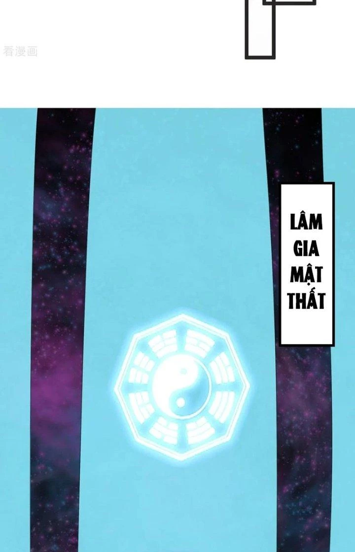 Chí Tôn Hoàn Mỹ Chapter 47 - 50