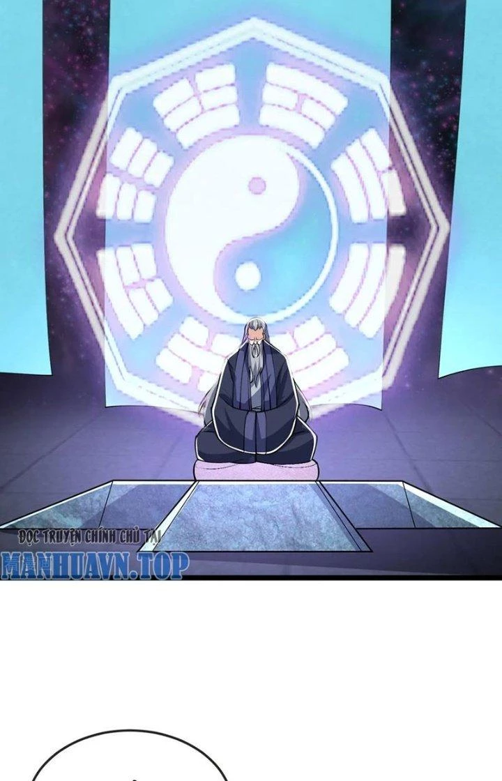 Chí Tôn Hoàn Mỹ Chapter 47 - 51