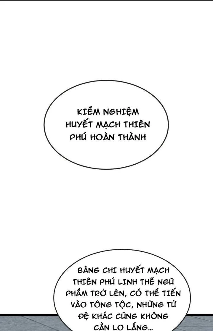 Chí Tôn Hoàn Mỹ Chapter 48 - 2