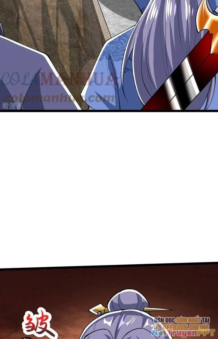 Chí Tôn Hoàn Mỹ Chapter 48 - 5