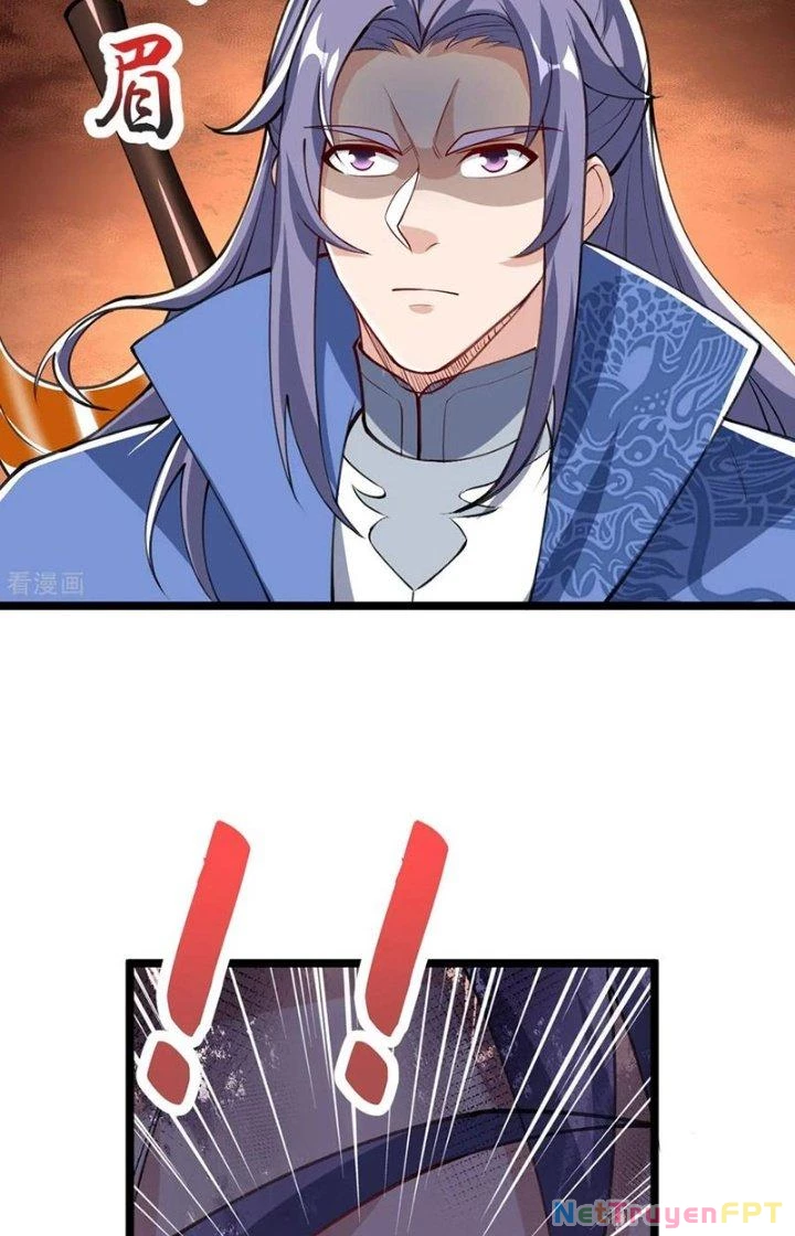 Chí Tôn Hoàn Mỹ Chapter 48 - 6