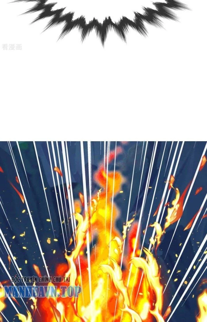 Chí Tôn Hoàn Mỹ Chapter 48 - 8