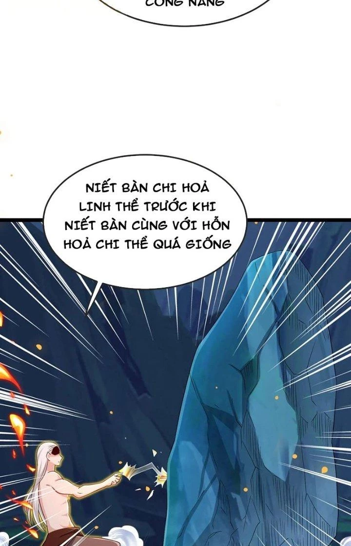 Chí Tôn Hoàn Mỹ Chapter 48 - 12