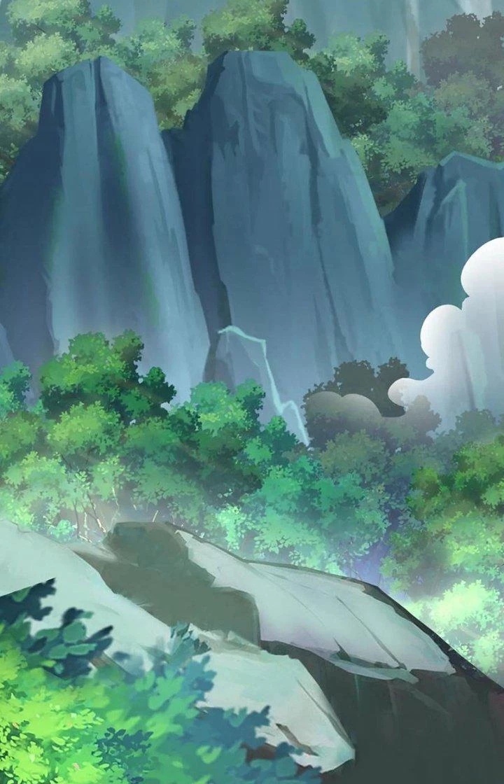 Chí Tôn Hoàn Mỹ Chapter 48 - 31