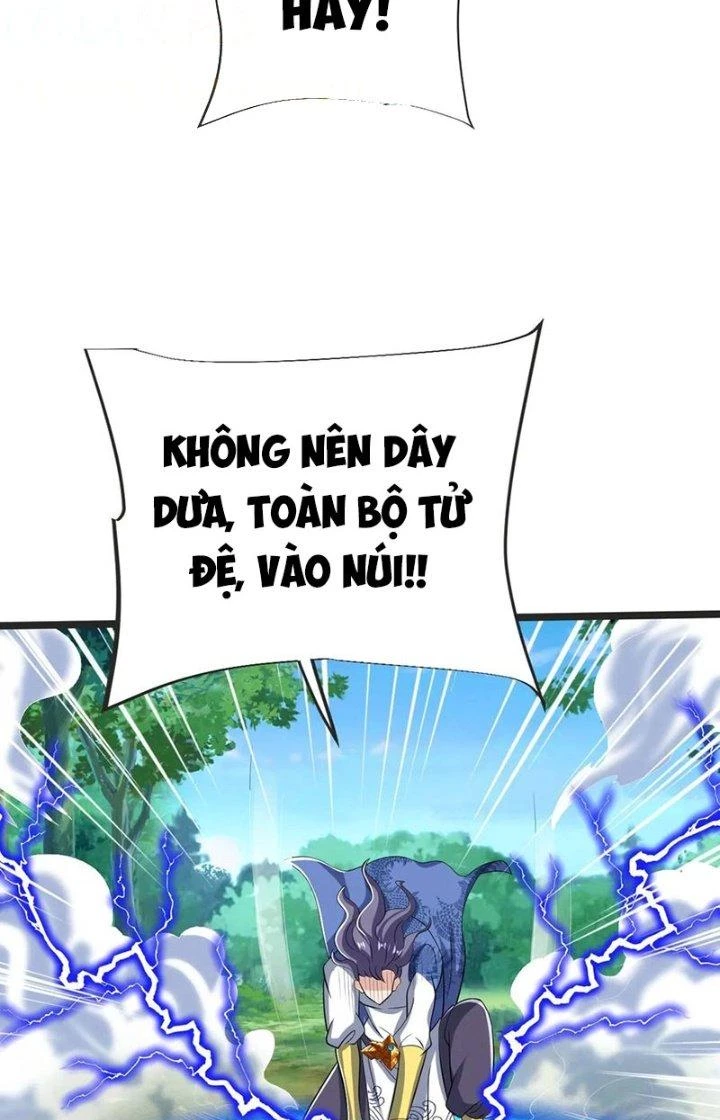 Chí Tôn Hoàn Mỹ Chapter 48 - 45