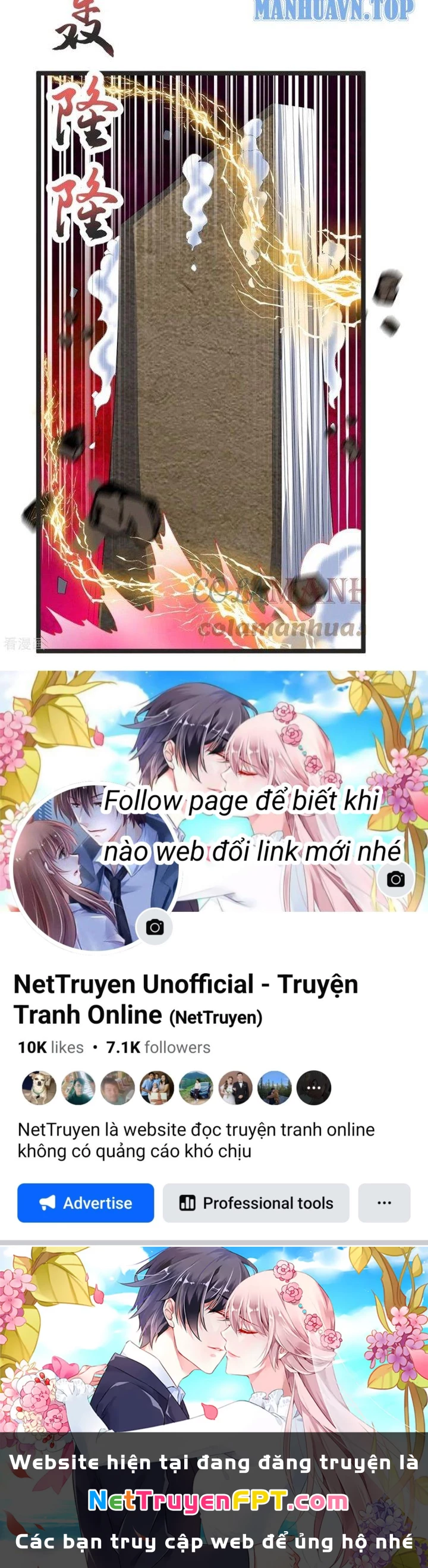 Chí Tôn Hoàn Mỹ Chapter 48 - 47