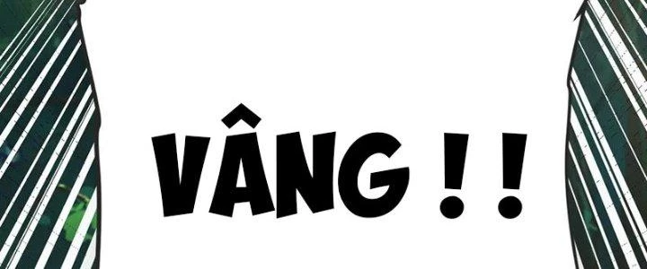 Chí Tôn Hoàn Mỹ Chapter 49 - 7