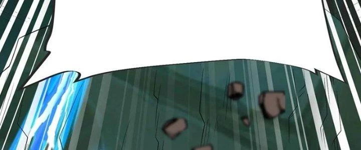 Chí Tôn Hoàn Mỹ Chapter 49 - 8