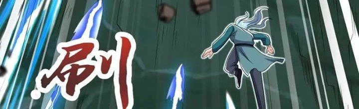 Chí Tôn Hoàn Mỹ Chapter 49 - 9