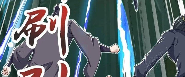 Chí Tôn Hoàn Mỹ Chapter 49 - 10