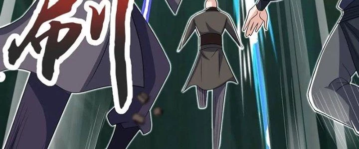 Chí Tôn Hoàn Mỹ Chapter 49 - 11