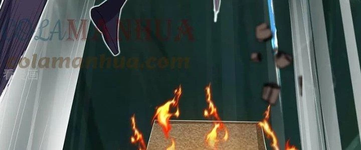 Chí Tôn Hoàn Mỹ Chapter 49 - 12