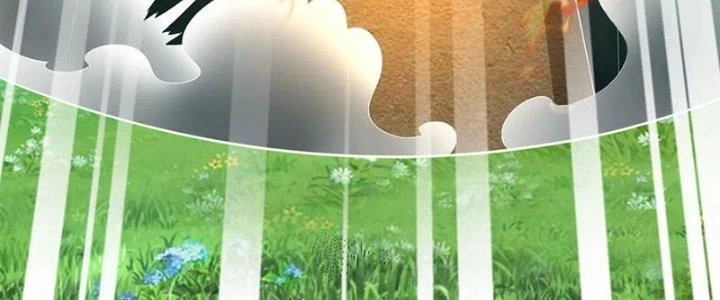 Chí Tôn Hoàn Mỹ Chapter 49 - 14