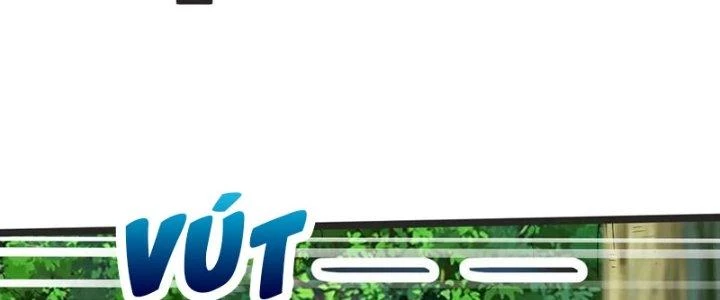 Chí Tôn Hoàn Mỹ Chapter 49 - 19