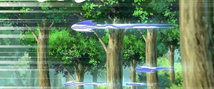 Chí Tôn Hoàn Mỹ Chapter 49 - 20