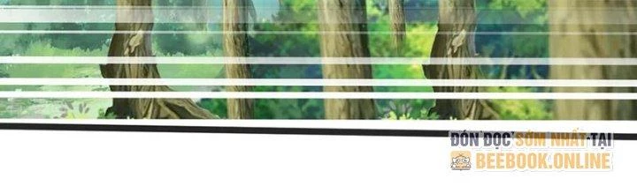 Chí Tôn Hoàn Mỹ Chapter 49 - 21