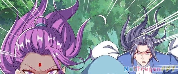 Chí Tôn Hoàn Mỹ Chapter 49 - 24