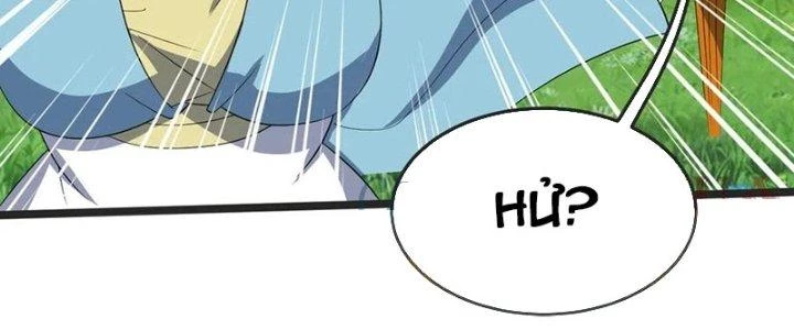 Chí Tôn Hoàn Mỹ Chapter 49 - 26
