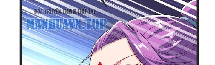Chí Tôn Hoàn Mỹ Chapter 49 - 29