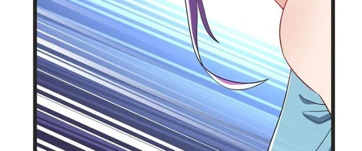 Chí Tôn Hoàn Mỹ Chapter 49 - 31