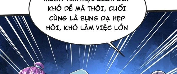 Chí Tôn Hoàn Mỹ Chapter 49 - 34